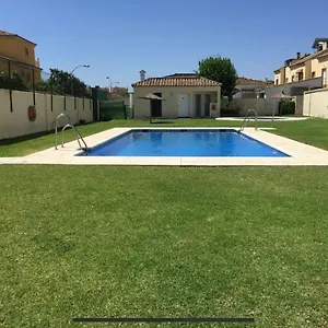 https://apartamento-en-zona-playa-con-vistas-a-la-bahia.es-andalucia.com