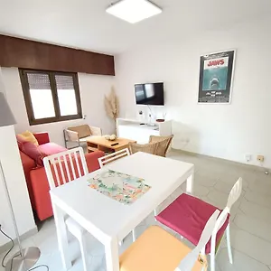 https://primera-linea-paseo-principal.es-andalucia.com
