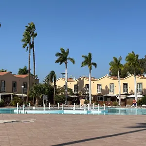 https://canarian-green-oasis-by-luca-properties-gran-canaria.in-canary-islands.com